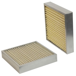 ABSOLUTE FILTER HIFI FILTER NN 73030 GVMT
