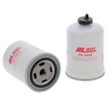 Топливный фильтр HIFI FILTER SN 35040