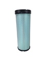 Воздушный фильтр HIFI FILTER NN 3535 S