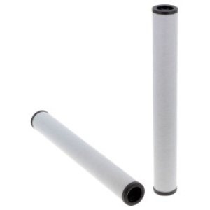 0,01 MIC SUB MICRO FILTER HIFI FILTER SI 46445