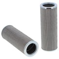 Гидравлический фильтр HIFI FILTER SH 57054