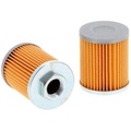 Гидравлический фильтр HIFI FILTER SH 77332