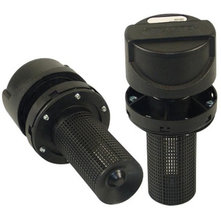 TANK CAP HIFI FILTER TCO 720