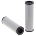 Гидравлический фильтр HIFI FILTER SH 74276 NWG