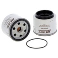 Топливный фильтр HIFI FILTER SN 901202