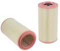 FILTRE A AIR HIFI FILTER SA 17732