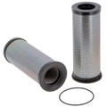 Гидравлический фильтр HIFI FILTER SH 51563