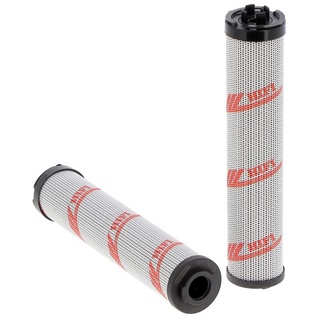 Гидравлический фильтр HIFI FILTER SH 74370
