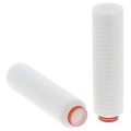 Фильтр жидкости HIFI FILTER EI 25494 ESSA