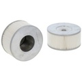 Воздушный фильтр HIFI FILTER SA 8466