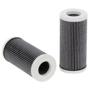 Гидравлический фильтр HIFI FILTER SH 76094