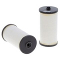Топливный фильтр HIFI FILTER SN 99139