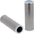 Воздушный фильтр HIFI FILTER NN 54029 AMAN
