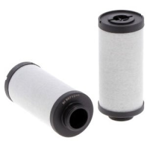 1 MIC MICRO FILTER HIFI FILTER SI 90711