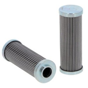 Гидравлический фильтр HIFI FILTER SH 67389