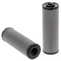 Гидравлический фильтр HIFI FILTER SH 93402