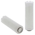 Фильтр жидкости HIFI FILTER EK 25100 ESE
