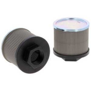 Гидравлический фильтр HIFI FILTER SH 77013
