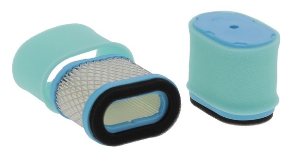Фильтр HIFI FILTER SA12727+SA22727