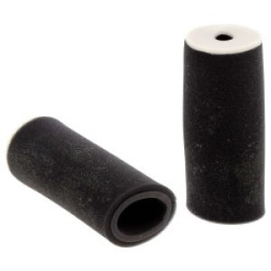 Воздушный фильтр HIFI FILTER SA 8966