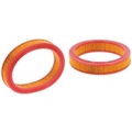 Воздушный фильтр HIFI FILTER SA 638