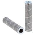 Гидравлический фильтр HIFI FILTER SH 53225
