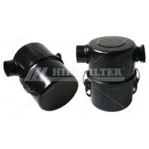 Фильтр HIFI FILTER FA 501269