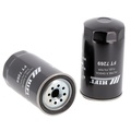 Топливный фильтр HIFI FILTER SN 7269
