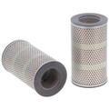 Гидравлический фильтр HIFI FILTER SH 60389