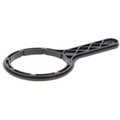 FILTER WRENCH HIFI FILTER CL 5016