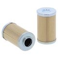 Гидравлический фильтр HIFI FILTER SH 67550