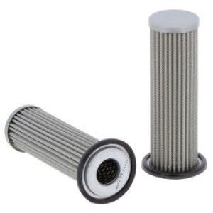 Гидравлический фильтр HIFI FILTER SH 63681