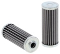 Гидравлический фильтр HIFI FILTER SH 75080