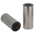 Гидравлический фильтр HIFI FILTER SH 66151