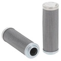 Гидравлический фильтр HIFI FILTER SH 93229