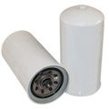 Масляный фильтр HIFI FILTER T 5120