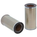 Гидравлический фильтр HIFI FILTER SH 60250