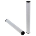 0,01 MIC SUB MICRO FILTER HIFI FILTER SI 46445