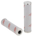 Гидравлический фильтр HIFI FILTER SH 75020