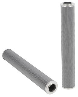 Гидравлический фильтр HIFI FILTER SH 93270