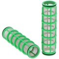 Фильтр жидкости HIFI FILTER EZ 21058-150