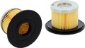 Фильтр HIFI FILTER SA 5170 N