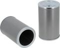 Фильтр HIFI FILTER SH 53295 N