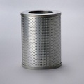 Воздушный фильтр HIFI FILTER NN 1520 S