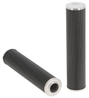 Гидравлический фильтр HIFI FILTER SH 93151