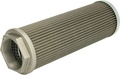 Воздушный фильтр HIFI FILTER NN 6395 GSNT