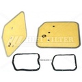 Гидравлический фильтр HIFI FILTER SH 70102