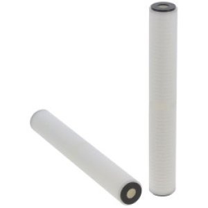 Фильтр жидкости HIFI FILTER EI 51402 YYBA