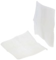 Воздушный фильтр HIFI FILTER N 05000500 SN