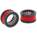 Воздушный фильтр HIFI FILTER SA 12259